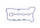 Fel-Pro 13-14 Chevrolet Malibu/2014 Impala/08-10 Cobalt Engine Valve Cover Gasket Set
