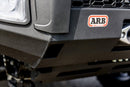 ARB Bumper/Fitting Kit Bundle 3415020K