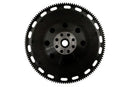 ACT 13-21 Subaru STi Mod-Twin 225 HD Sprung Race