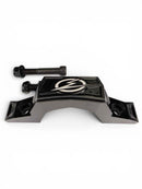Elektric Offroad 26+ Kawasaki Teryx H2 Tow Hook Blk No Drill No Weld
