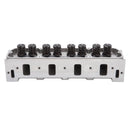 Edelbrock Cylinder Head Holden Vn Performer RPM Hydraulic Flat Tappet Springs Single Complete