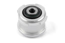 Dinan 21-26 BMW M3 Competition Tension Strut Ball Joint Kit - Front