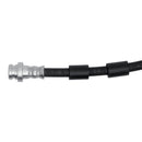 DFC 19-24 Ford Edge Rear-L Brake Hose