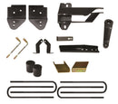 SKY Coil Springs