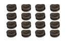 Comp Cams Lifter Set, Race Xd .904 Bbc Bronze Bushing W/ Rem Finish