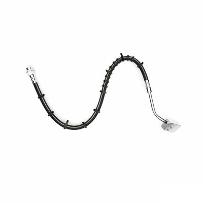 DFC 90-97 Dodge B300 Rear Brake Hose