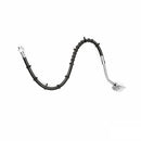 DFC 90-97 Dodge B300 Rear Brake Hose