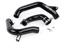 APR 19-26 Audi Q3 MQB Charge Pipe - Complete Kit