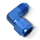 Russell Performance 90 DEGREE FEMALE AN SWIVEL TO MALE AN