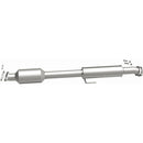 Magnaflow 2015 Kia Optima 2.4L Direct Fit Cat Converter (California Grade)