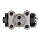 DFC 85-93 Chevrolet W4500 TILTMASTER (w/Front Drum Brakes) Rr R Rrwd Brake Wheel Cylinder