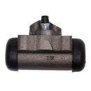 DFC 54-85 Dodge P300 Rear-R/Front-R/Rear-L/Front-L Brake Wheel Cylinder