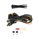 ARB BASE Rack Lighting Kit