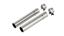Borla 09-20 Toyota Tundra 3.4L V6 157.7in Extension Pipes