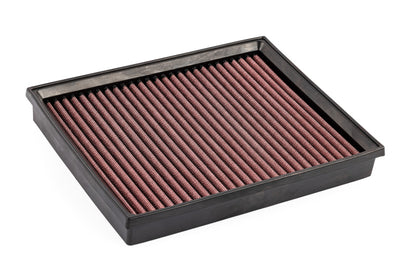 APR 07-08 Audi RS4 Intake Filter (263mm x 211mm)
