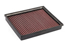APR 07-08 Audi RS4 Intake Filter (263mm x 211mm)