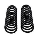 ARB / OME Coil Spring Front Suzuki-Sn413