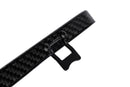 APR 22-26 Audi A3 Quattro Carbon Fiber Intake Cover Only