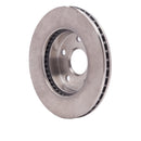 DFC 91-96 Toyota Previa Front Brake Rotor
