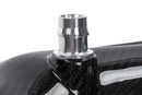 APR 18-19 Audi RS5 B9 2.9T Carbon Fiber Intake System