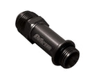 Peterson Fluid Systems Oil Inlet Fitting -12AN Portx - 12 x 3.750