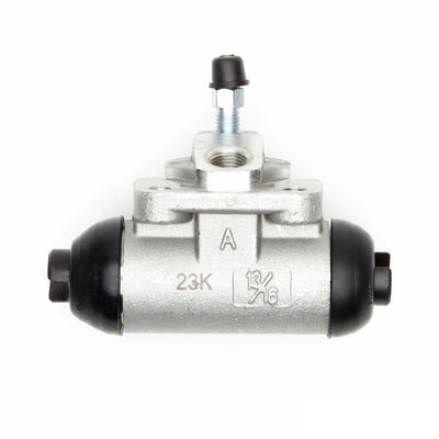DFC 77-92 Nissan B210 Rear Brake Wheel Cylinder