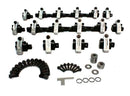 COMP Cams Shaft Rocker BBC BDX B-Dke/Drt B