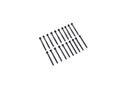 Ford Racing 18-21 5.0L Coyote Head Changing Kit - 12mm Head Bolts