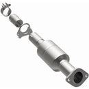 MagnaFlow 12-17 Hyundai Accent 1.6L Direct Fit Converter