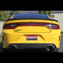 Flowmaster 15-23 Charger SRT FlowFX Cat-Back Exhaust System