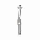 MagnaFlow Conv DF 1996 Buick LeSabre 3.8