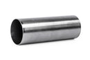 APR 18-21 Volkswagen GTI MK7.5 Catback Exhaust System
