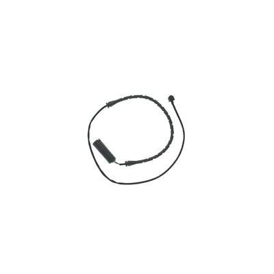 Brembo OE 00-02 BMW Z3 Wear Indicator