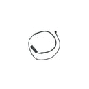 Brembo OE 00-02 BMW Z3 Wear Indicator
