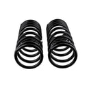 ARB / OME Coil Spring Rear Coil Nissan Y61 SWBR