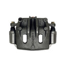 Power Stop 03-06 Kia Sorento Front Autospecialty Kit w/Cals