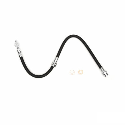 DFC 81-83 Chevrolet LUV Front Brake Hose