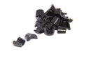 COMP Cams Super Bead Locks LS1 10Deg