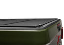 BAK 19-25 Dodge RAM w/o RamBox (New Body / No MF Tailgate) 5.7ft Bed BAKFlip MX4 TS
