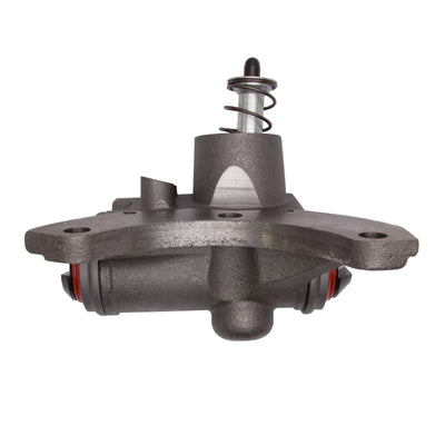 DFC 83-99 Ford LN800 Rear Right Brake Wheel Cylinder