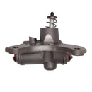 DFC 83-99 Ford LN800 Rear Right Brake Wheel Cylinder