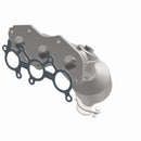 MagnaFlow 05-07 Toyota Avalon 3.5L Direct Fit Converter