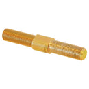 RockJock Antirock Sway Bar End Link Rod 3.5in