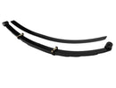 ICON 19-21 Ford Ranger 0-3.5in Stage 8 Suspension System w/ Billet UCA Alum Knuckle