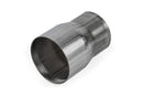APR T304 stainless Steel Reducer - 76mm (3in) to 65mm (2.56in)