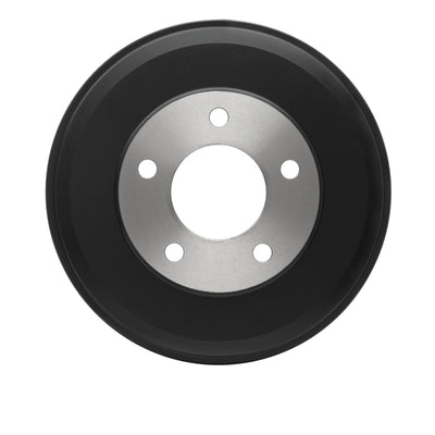 DFC 01-07 Ford Escape Rear True Balanced Brake Drum
