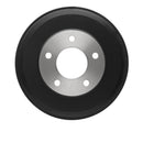 DFC GeoSPEC Coated Rotors - Plain