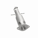 MagnaFlow 09-12 Chevrolet Malibu 3.6L Direct Fit Converter
