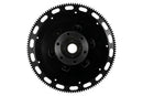 ACT 85-92 Mazda RX-7 FC Push Type Mod-Twin 225 HD Sprung Street Clutch Kit