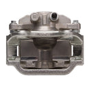 DFC 07-24 Cadillac Escalade Rear-R Premium Caliper - Silver Zinc Coated